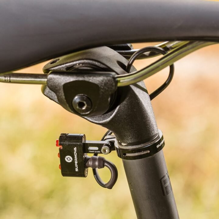 Cannondale Adventure Neo 3 EQ - Electric Hybrid (Stealth Grey)