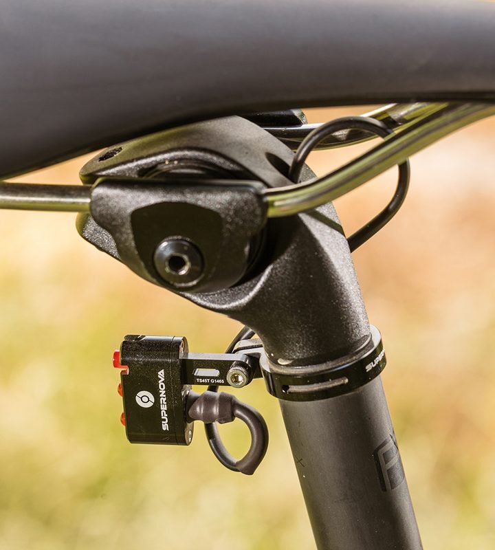 Cannondale Adventure Neo 3 EQ - Electric Hybrid (Stealth Grey)